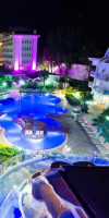 Grand Miramor