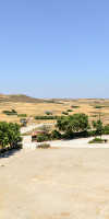 Varos Village Boutique Hotel