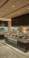 Lusso Hotel Sorgun