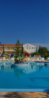 Ikaros Hotel (Zakynthos)