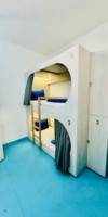 FANTASY HOSTEL PORTO