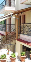 Hellen Studios
