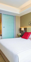 Grand Mercure Phuket Patong