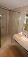 JAZ Fanara Resort - All Inclusive*****