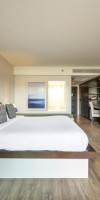 Andamantra Resort & Villa Phuket