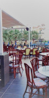 Diogenis Blue Palace