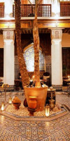 Angsana Riads
