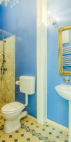 Residence Central Annapolis..