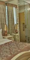 Elegance East