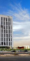 ALOFT MEAISAM