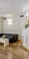 Bonanova Suite