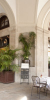 DO Plaa Reial