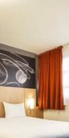 IBIS PARIS GARE DE LYON DIDEROT 12TH