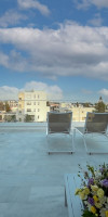 SOFIA LUXURY RESIDENCE
