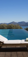 Villa Rachi