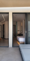 Nema Hotel Athens