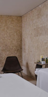 Atlantica Eleon Grand Resort and Spa
