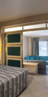 Ephesia Holiday Beach Club