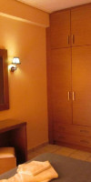 Lito Hotel