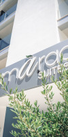 Kyrat Amarac Suites