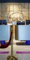 MERCURE GALATI CENTRUM