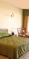ALBATROS MAKADI RESORT (EX. ROYAL PHARAOHS)