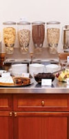 Hotel Raffaello, Sure Hotel Collection by Best Western