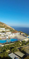 Fodele Beach