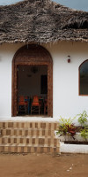 Varadero Zanzibar Hotel amp; Restaurant