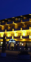 Aegean Suites