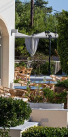 Princess Hotel