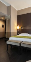 Rome Times Hotel
