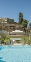 Villa Agrippina Gran Melia - The Leading Hotels of the World