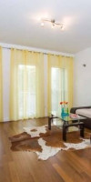 APARTMENT PEKOC