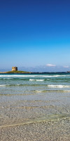 3 LE PERLE DI STINTINO