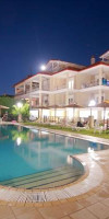 Acta Atrium Palace