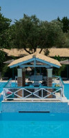 Villaggio Maistro