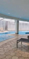 HOTEL GLOBUS, SURE HOTEL COLLECTION BY BEST W.