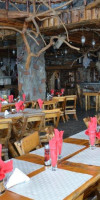 Club Vila Bran