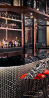 Holiday Inn Dubai Al-Maktoum Airport