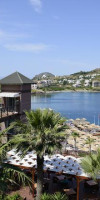 DELTA HOTEL BY MARRIOTT BODRUM