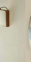 EKATI MARE BOUTIQUE RESORT amp; SUITES