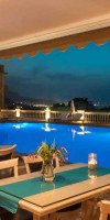 Notos Heights Hotel amp; Suites