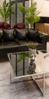 West Door Hotel