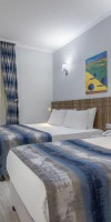 GREEN MAX HOTEL