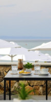 Ostria Sea Side