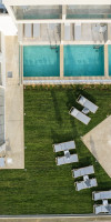 Nima Boutique Hotel