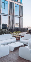 Staybridge Stes Al-Maktoum Airport