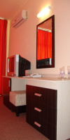 Julia (St. Vlas) 3*