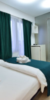 Dacia Residence Apartments